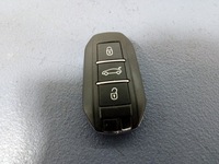 фото thumb №13, Peugeot 508 i зчитувач ключ keyless 9665602980