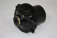 фото thumb №11, Відбійник амортизатора automega 110164210