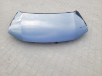 Капот + шумоизоляция + петли lexus rx 3 rx450 h 1g0 Цена, фото thumb