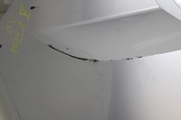 фото thumb №11, Seat ibiza v fr kj 17r- бампер задняя задний