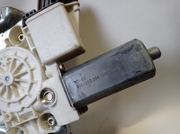 фото thumb №6, Механізм скло лівий задня avensis t25 6984005100