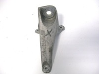 фото thumb №1, Опора коробки правая audi a8