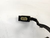 фото thumb №4, Жгут двигателя alfa romeo giulia 2.0t 18r