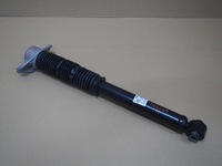 фото thumb №1, Амортизатор задня hyundai tucson iv