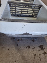 фото thumb №8, Підніжка ліва lub права renault magnum dxi