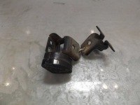 фото thumb №2, Scenic ii петля двері правий задня