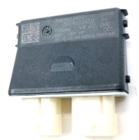 Блок управления модуль крышки vw tiguan 3g0962243d новый оригинальный Цена, фото thumb