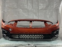 фото thumb №1, Fiat tipo cross бампер передний