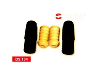 фото thumb №1, Захист i відбійники амортизатора statim