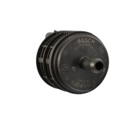 Mercedes w205 клапан par пального бензин v8 m177 a0014764432 Оригінал, фото thumb