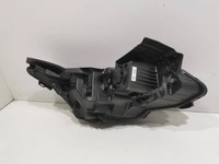 фото thumb №7, Kia ev6 ev-6 лампа лівий перед full led super скло ідеальний стан !