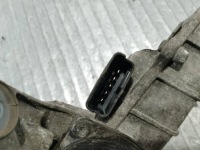 фото thumb №6, Механізм двірник перед правий renault scenic iii w000002178