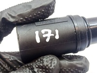 фото thumb №9, Mercedes-benz slk r171 2008 датчик педалі гальма / стоп-сигнал