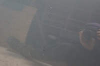 фото thumb №9, Дверь правый перед audi a4 b8 lz7h