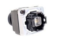 фото thumb №7, Камера заднього ходу land rover range rover evoque lr078535 lr095387