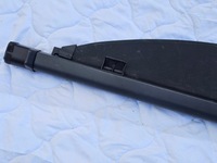 фото thumb №8, Шторка багажника задняя задняя kia niro i 85910-g5000