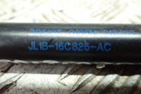 фото thumb №7, Амортизатори амортизатори амортизатори капот пара ford expedition 2020