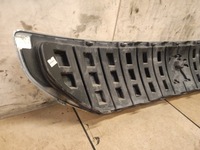 фото thumb №6, Решітка радіатора решітка радіатора бампера expert iii 3