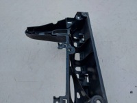 фото thumb №6, Bmw x5 e70 ślzig каркас кронштейн бампера заднего задняя