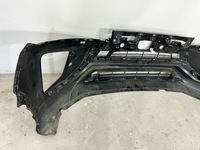 фото thumb №9, Бампер mitsubishi eclipse cross перед