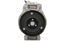 фото thumb №1, Thermotec компресор кондиціонера ktt090096