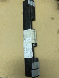 Купити Абсорбер поріг mercedes w211 лівий задній оригінал, фото thumb