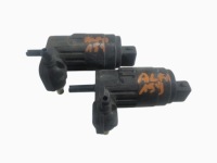 фото thumb №1, Помпа распылителя alfa romeo 159 2.4 jtd 71740942