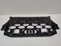 фото thumb №8, Решітка бампера решітка радіатора 4m0853651bd audi sq7 рестайлінг e-tron