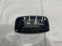 фото thumb №1, Maserati granturismo лампа