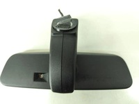 фото thumb №7, Дзеркало внутрішні bmw 3 e46 11015313 2.0l дизель 110kw 2002