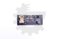 фото thumb №8, Модуль led, задняя лампа po левый правой bmw x3