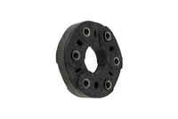 фото thumb №2, Соединитель гибкий вала приводного