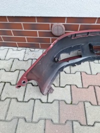 фото thumb №9, Toyota corolla e-12 бампер перед 52119-02560