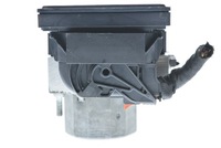 фото thumb №8, Насос abs audi a1 8x 6r0907379ba 0265242335 0265956084 6r0614517al