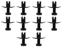 Купить Honda lexus toyota mazda клипса штифт кронштейн 10, фото thumb