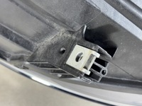 фото thumb №13, Bmw 6 f12 f13 f06 адаптивний full led лампа ліва перед фара eur - super