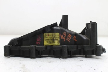 фото thumb №6, Колектор всмоктуючий 059129711cg audi a6 c6 2.7 3.0 tdi