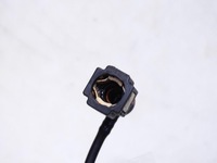 фото thumb №4, Шланг топлива citroen c4 grand picasso i 2.0 hdi