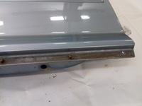 фото thumb №5, Дверь правое перед ly5j a3 8p 3 дверь