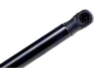 фото thumb №8, Привод амортизатор крышки renault koleos 08- nty