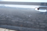 фото thumb №5, Skoda kamiq 658 двері передні ліва lf7y