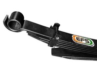 фото thumb №10, Посилений ресора задній lift +45 mm navara d21 d22 86-05 300 kg efs