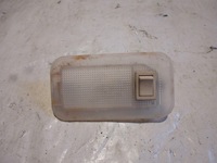 фото thumb №1, Лампа освітлення салону subaru impreza gc