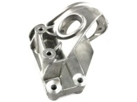 фото thumb №1, Опора полуось fiat ducato 06 2.2jtd