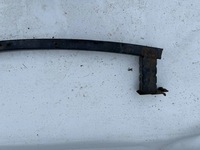 фото thumb №10, Renault kadjar 2015 балка підсилювач бампер перед переднє