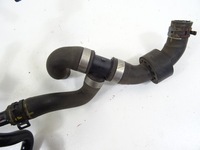 фото thumb №8, 04l121064a 04l121101 seat leon iii 1.6 tdi магістраль трубки дроти wody