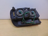 фото thumb №15, Лампа левая перед jeep cherokee wj 99-04 europa