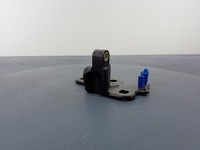 фото thumb №6, Scania r s 2017 петля двері кабіни 2498540