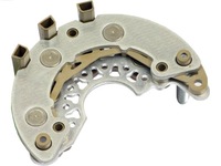 фото thumb №1, Випрямляч, генератор as-pl arc1036