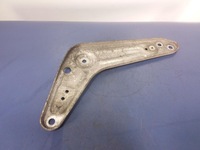 фото thumb №1, Bmw x5 f15 кронштейн подвеска задняя правый